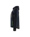 Blaklader (494021178642XL) product