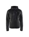 Blaklader (494021179799XL) product