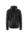 Blaklader (494021179799XL) product