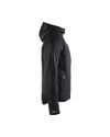 Blaklader (494021179799XL) product