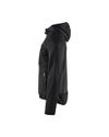 Blaklader (494021179799XL) product