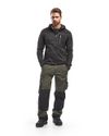 Blaklader (494021179799XL) product
