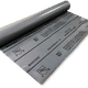 Membrane de revêtement de douche Masters Aquaproof PVC 6' x 33.3' - 30 mil (vendu en pi²)
