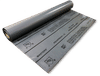 Oatey (AQ630-SQFT) product