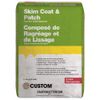 Custom Building Products (CLQCSP25) product