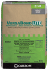 Custom Building Products (CVBLTMG35) product