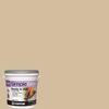 Custom Building Products (CPMG1221-2) product
