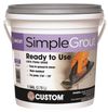 Custom Building Products (CPMG1221-2) product