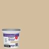 Custom Building Products (CPMG122QT) product