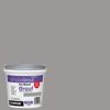 Custom Building Products (CPMG165QT) product