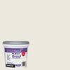 Custom Building Products (CPMG381QT) product