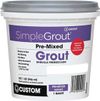 Custom Building Products (CPMG381QT) product