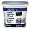 Custom Building Products (CTAGWQT) product