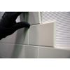 Custom Building Products (COGA1-2) room_scene