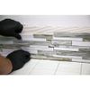 Custom Building Products (COGA1-2) room_scene