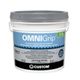 Adhésif léger pour carrelage Omnigrip Premium White 3.5 gal