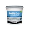 Custom Building Products (COGAQT) product