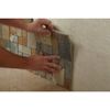 Custom Building Products (CSMCR30) room_scene