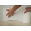 Custom Building Products (CSMCR30) room_scene