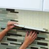 Custom Building Products (CSMCR30) room_scene