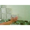 Custom Building Products (CSMCR30) room_scene