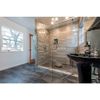 Custom Building Products (CSTTSW3) room_scene