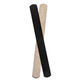 Furniture Slides EZ Moves Hard Surfaces 5" x 4' (Pack of 2)