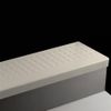Tarkett (400638216) product