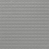 Tarkett (400638216) pattern
