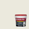 Custom Building Products (CFP3811-2T) product