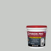Custom Building Products (CFP5441-2T) product