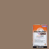 Custom Building Products (CPBPG10525) product