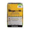 Custom Building Products (MLRSW30) product