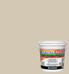Custom Building Products (PSCG3821-2T) product