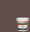 Custom Building Products (PSCG951-2T) product