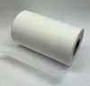 Custom Building Products (WPRF6) product