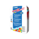 Grout Ultracolor Plus Max #117 Pure White 25 lb