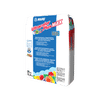 Mapei (6BS511711) product