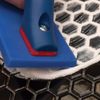 Mapei (6BS511711) room_scene