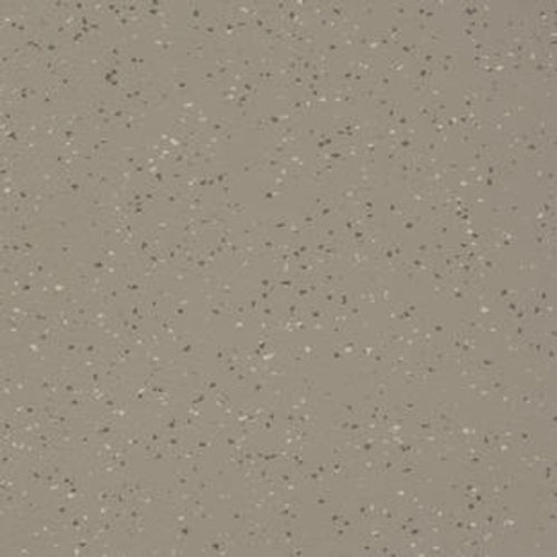 Tarkett - Tuile de caoutchouc Color Splash Hammered #VE9 Antelope Valley 24