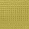 Tarkett (VIRNRDSTG748) pattern