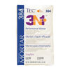 Centura (TA384) product