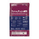 Large Format Tile Mortar Total Flex Grey 14.51 kg