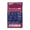 Centura (TA457) product