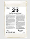 Centura (TA517) product