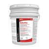 Centura (TA3165G) product