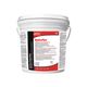 Crack Isolation Membrane HydraFlex 3.68 L (50 sqft)