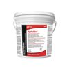 Centura (TA316G) product