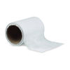 Centura (TA324T) product