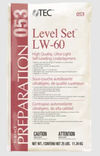 Centura (TA053) product